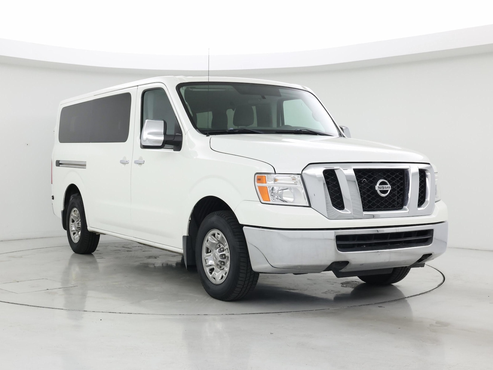 nissan nv passenger 2017 5BZBF0AA5HN852180 image nissan nv passenger 2017 5BZBF0AA5HN852180 image
